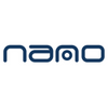 Nano Nano